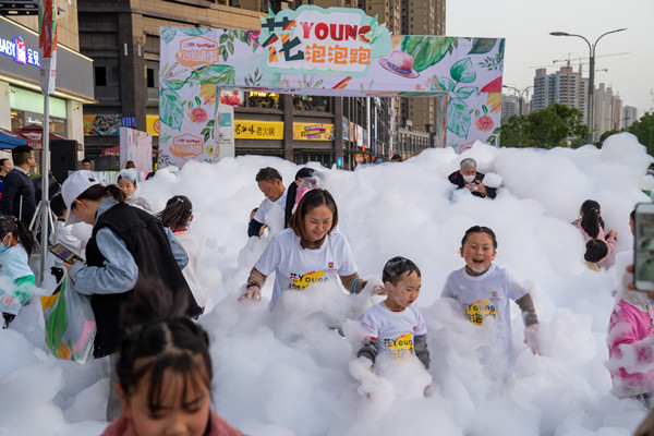 ballbet������(�й�)����ɭ����