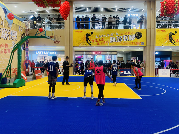 ballbet������(�й�)����ɭ����