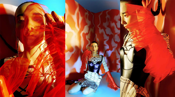 ballbet������(�й�)����ɭ����