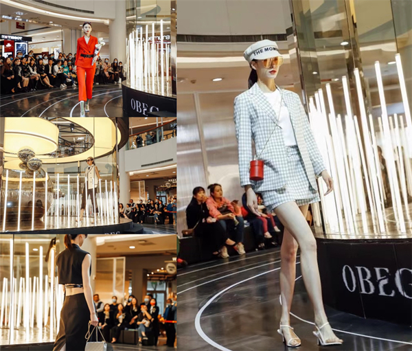 ballbet������(�й�)����ɭ����