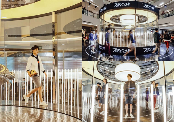 ballbet������(�й�)����ɭ����