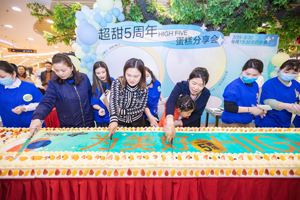 ballbet������(�й�)����ɭ����