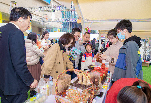 ballbet������(�й�)����ɭ����