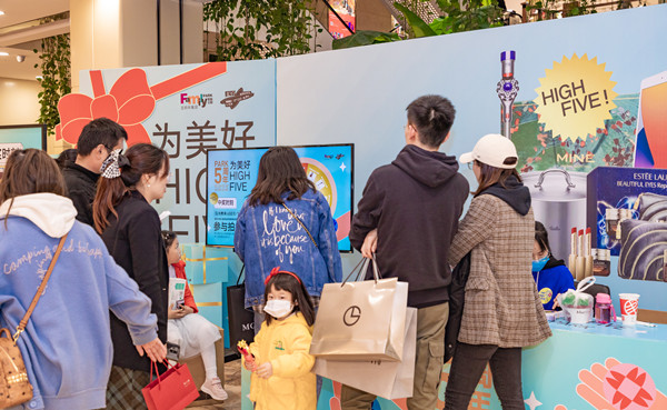 ballbet������(�й�)����ɭ����