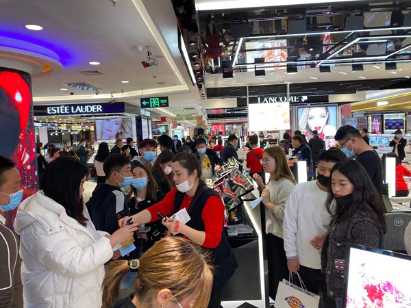 ballbet������(�й�)����ɭ����