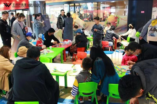 ballbet������(�й�)����ɭ����