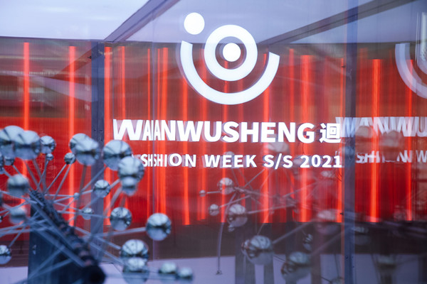 ballbet������(�й�)����ɭ����