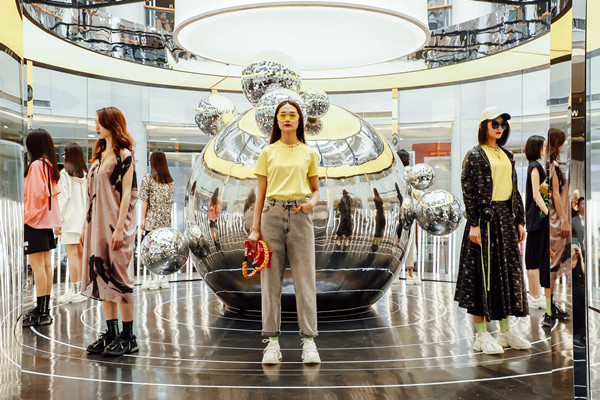 ballbet������(�й�)����ɭ����