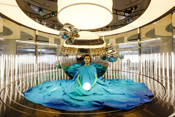 ballbet������(�й�)����ɭ����