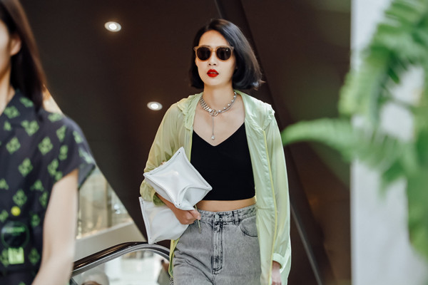 ballbet������(�й�)����ɭ����