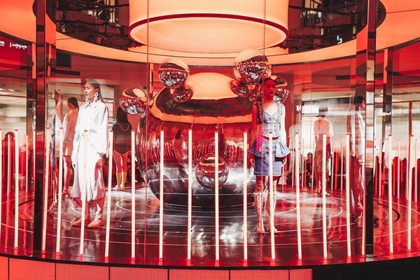 ballbet������(�й�)����ɭ����