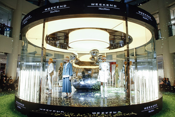 ballbet������(�й�)����ɭ����