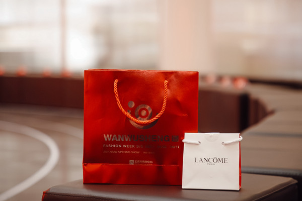 ballbet������(�й�)����ɭ����