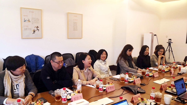 ballbet������(�й�)����ɭ����