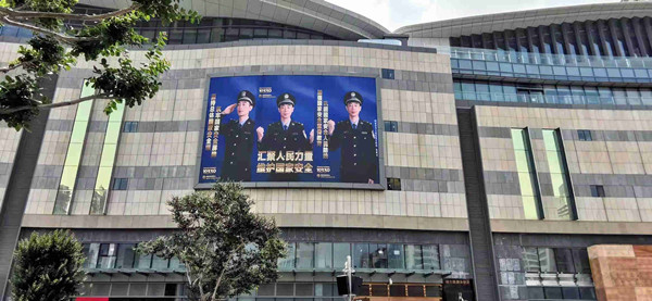 ballbet������(�й�)����ɭ����