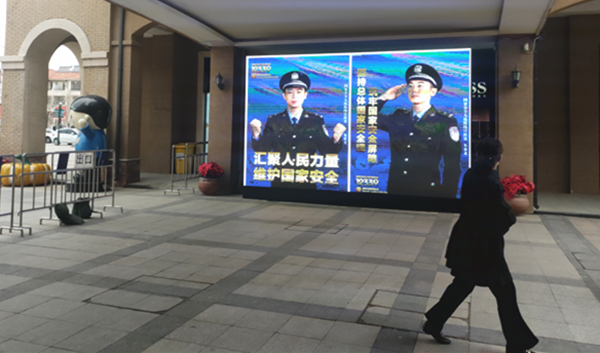 ballbet������(�й�)����ɭ����