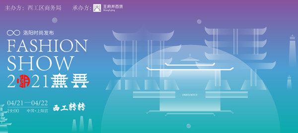 ballbet������(�й�)����ɭ����