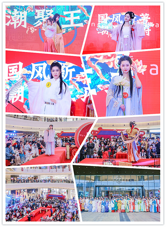 ballbet������(�й�)����ɭ����