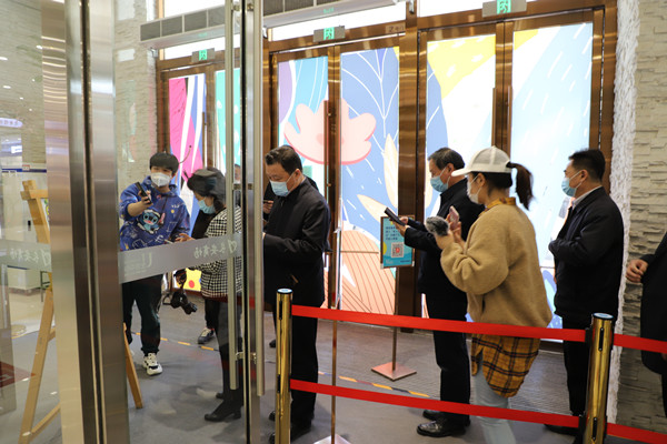 ballbet������(�й�)����ɭ����