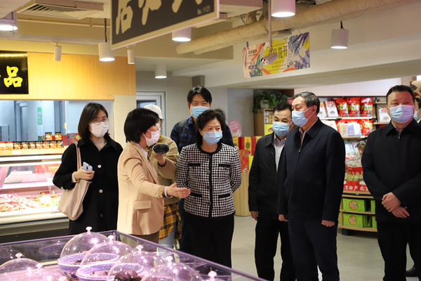 ballbet������(�й�)����ɭ����