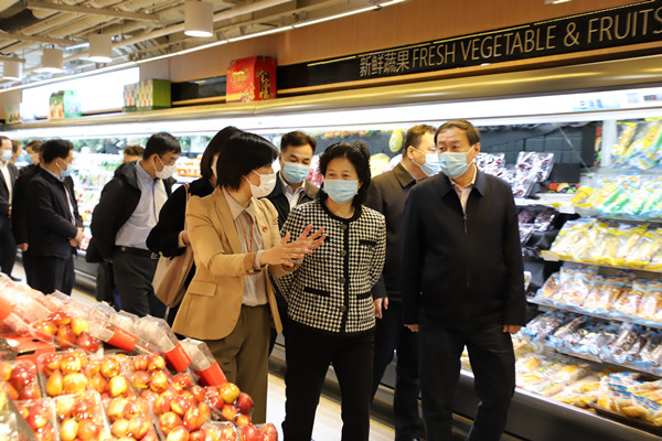 ballbet������(�й�)����ɭ����