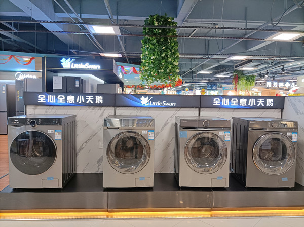 ballbet������(�й�)����ɭ����