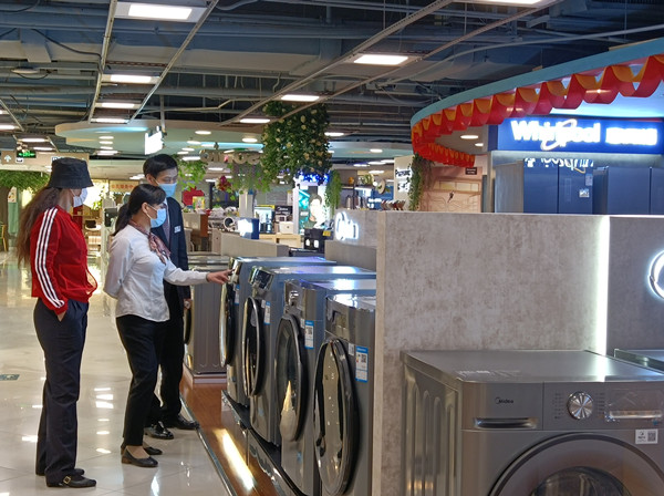 ballbet������(�й�)����ɭ����