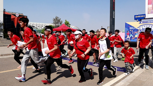 ballbet������(�й�)����ɭ����