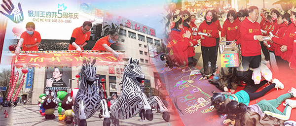 ballbet������(�й�)����ɭ����