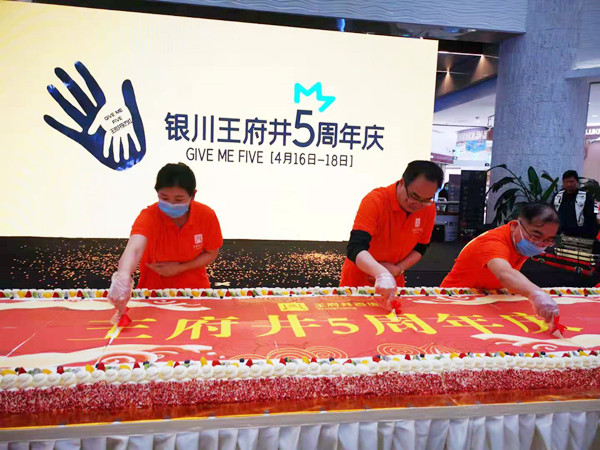 ballbet������(�й�)����ɭ����