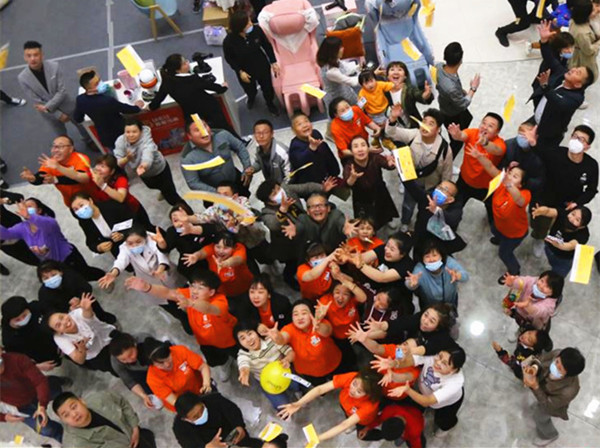 ballbet������(�й�)����ɭ����