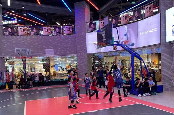 ballbet������(�й�)����ɭ����