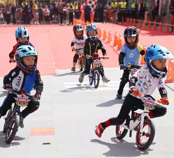 ballbet������(�й�)����ɭ����