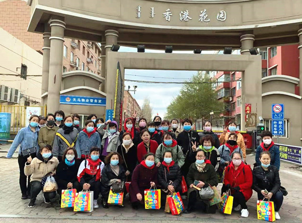 ballbet������(�й�)����ɭ����