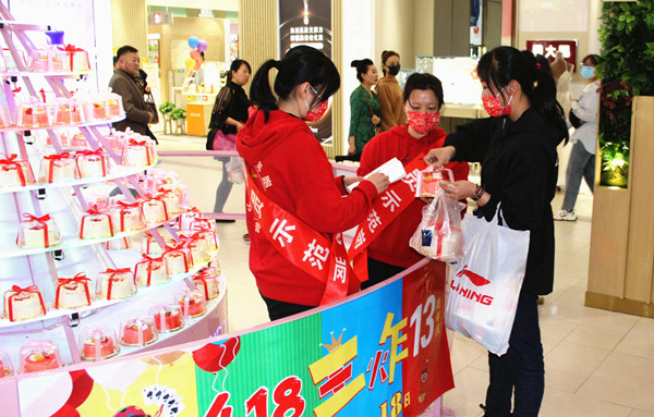 ballbet������(�й�)����ɭ����