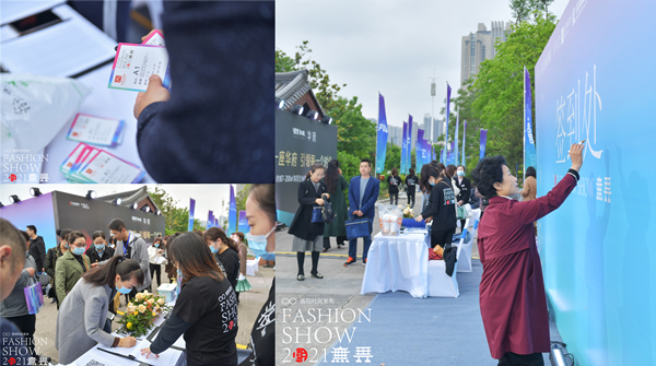 ballbet������(�й�)����ɭ����