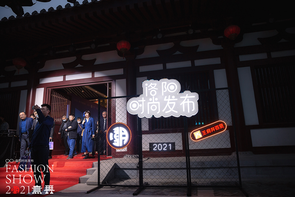 ballbet������(�й�)����ɭ����