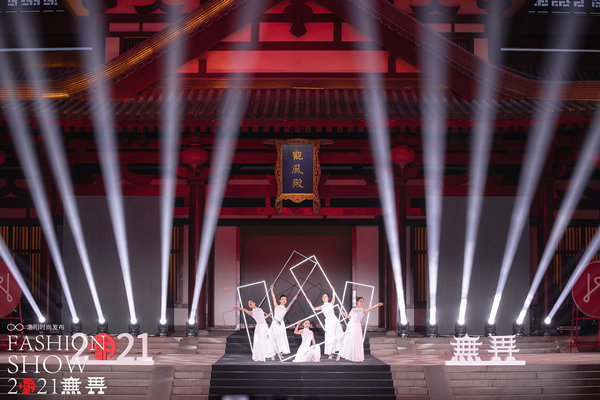 ballbet������(�й�)����ɭ����