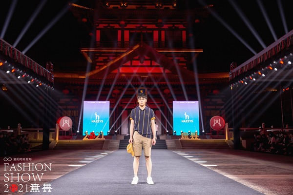 ballbet������(�й�)����ɭ����