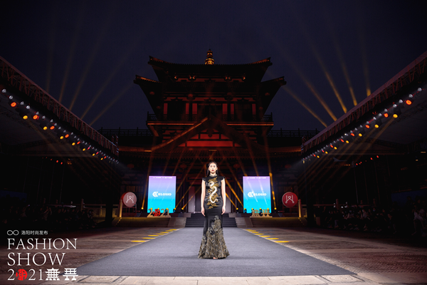 ballbet������(�й�)����ɭ����