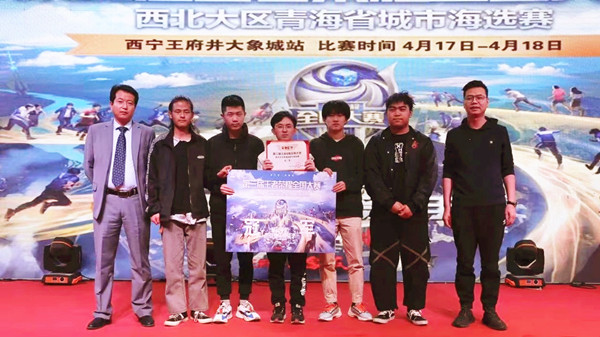 ballbet������(�й�)����ɭ����