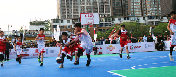 ballbet������(�й�)����ɭ����