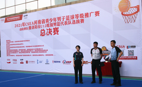 ballbet������(�й�)����ɭ����