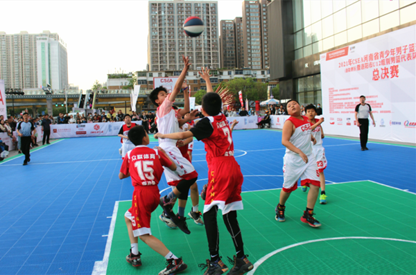 ballbet������(�й�)����ɭ����