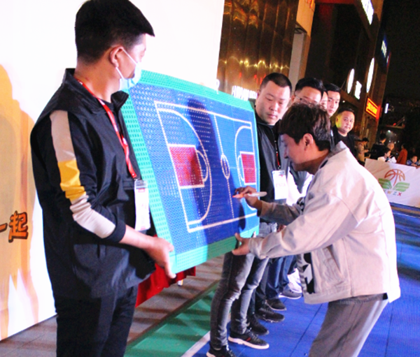 ballbet������(�й�)����ɭ����