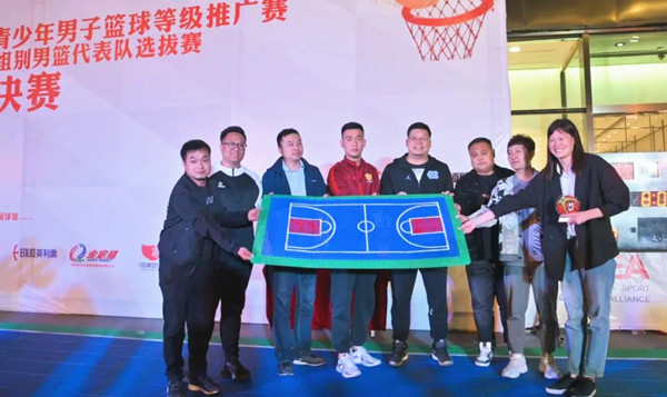 ballbet������(�й�)����ɭ����