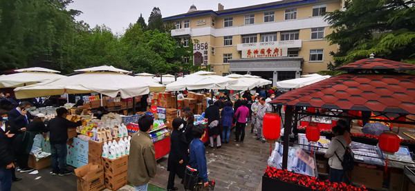 ballbet������(�й�)����ɭ����