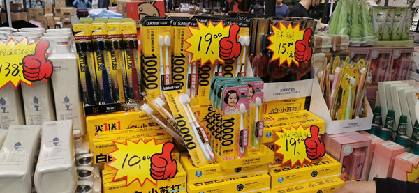 ballbet������(�й�)����ɭ����