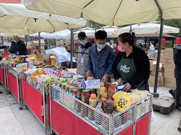 ballbet������(�й�)����ɭ����