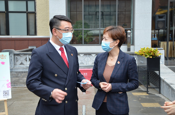 ballbet������(�й�)����ɭ����